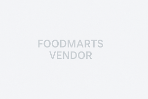 AFRO-NAIJA SUPERMART